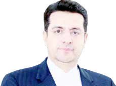 
امید آمریکایی‌ها به مذاکره خیال باطلی است