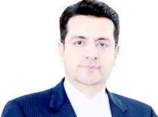 
امید آمریکایی‌ها به مذاکره خیال باطلی است