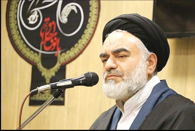 
 مسئولان، دلار را از اقتصاد «خارج» کنند