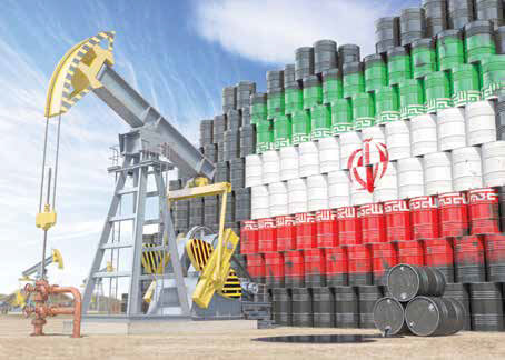 
فرصت تاریخی ایران از دست رفت؟

