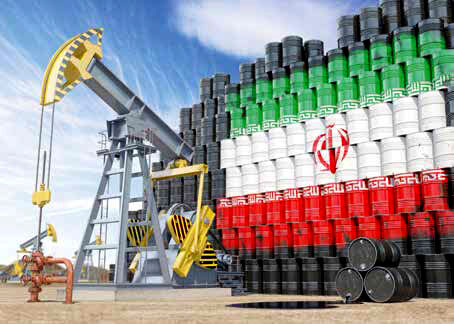 
فرصت تاریخی ایران از دست رفت؟
