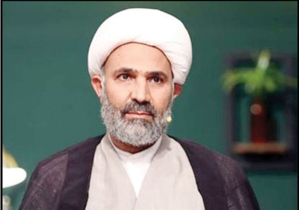 
دولت بداند مسیر تغییر نظراتش باید از مجلس طی شود