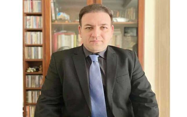 افزایش قیمت‌ها در بازار خودرو تازه آغاز شده است