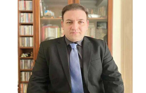 افزایش قیمت‌ها در بازار خودرو تازه آغاز شده است