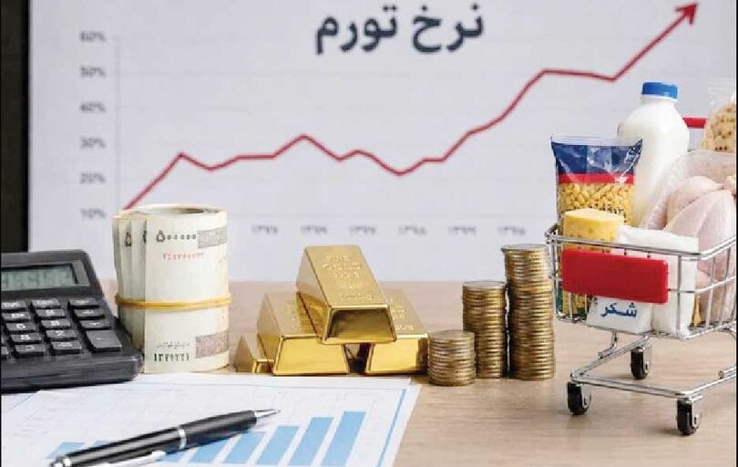 
شکاف میان ثروتمندان و فقرا ۱۰ درصد افزایش یافت