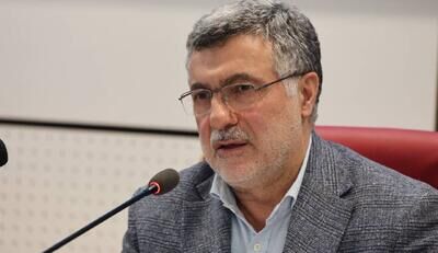 بررسی مشکلات دستیاران پزشکی 

در نشست کمیسیون بهداشت مجلس