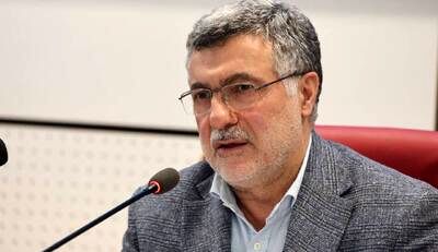 بررسی مشکلات دستیاران پزشکی 

در نشست کمیسیون بهداشت مجلس