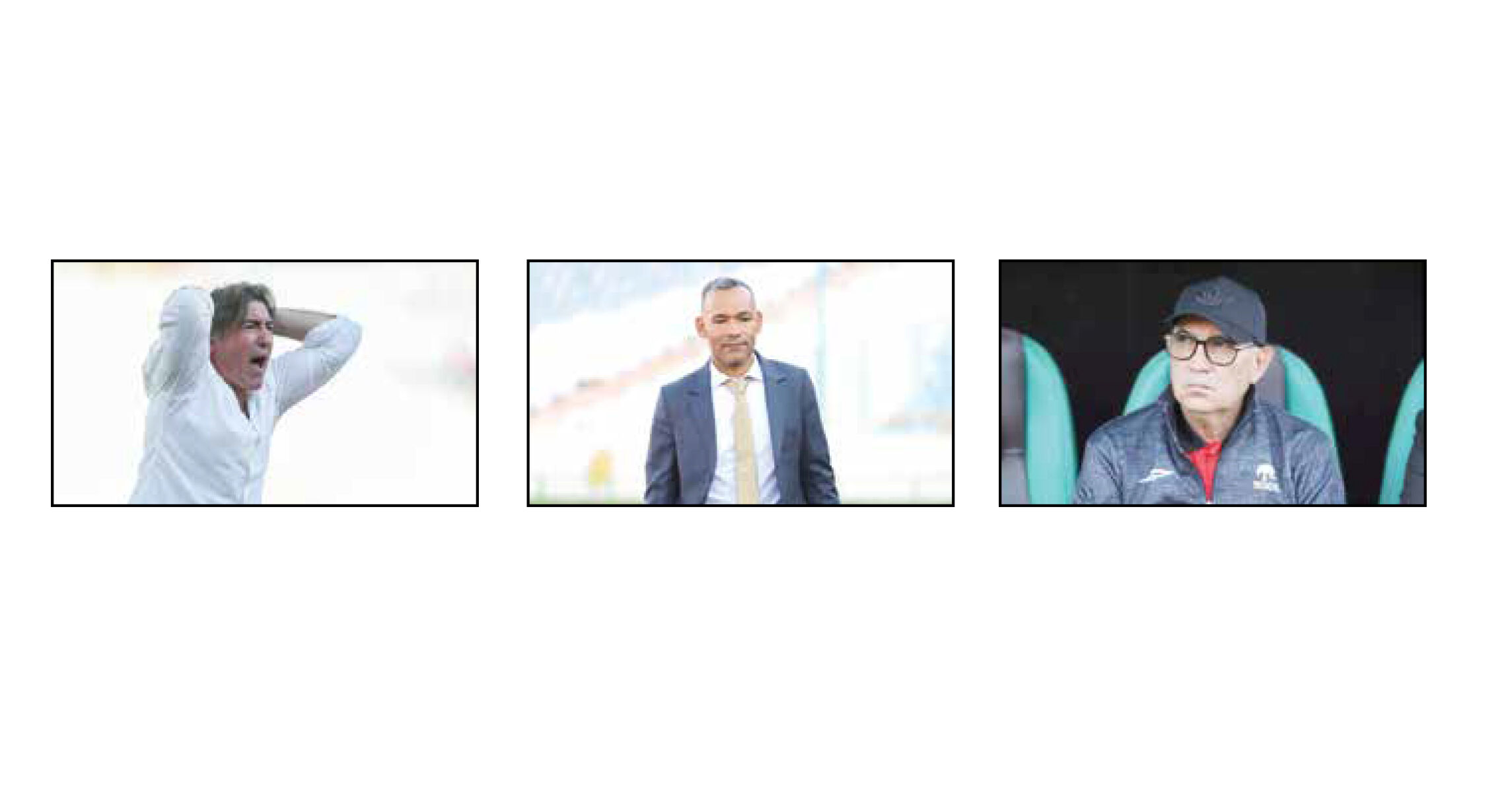 اسلحه زمان!