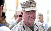 آمریکا: تا حد توانمان از امارات حمایت می‌کنیم
