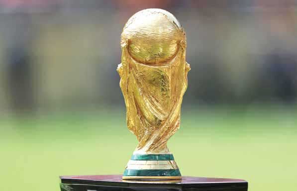 جنون فیفا