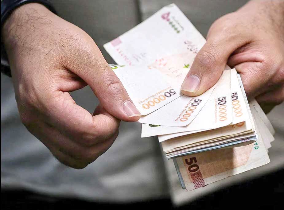 جلسات کمیته مزد از هفته آینده برگزار می‌شود