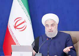 فرصت دستیابی به توافق را از دولت دوازدهم گرفتند، متاسفیم