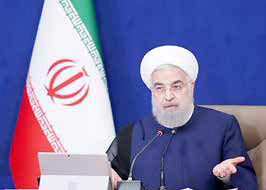 فرصت دستیابی به توافق را از دولت دوازدهم گرفتند، متاسفیم