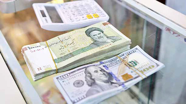 وقتی افزایش مزد هم بی‌تاثیر می‌شود