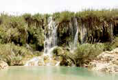 سفرنامه