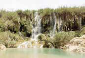 سفرنامه
