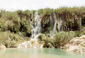 سفرنامه
