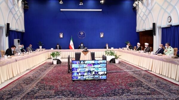
ضرورت اطلاع‌رسانی شفاف درمورد واکسن‌های وارداتی و داخلی 