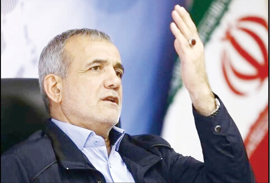 حق نداریم به خاطر مطالبه گری، کسی را زندانی کنیم