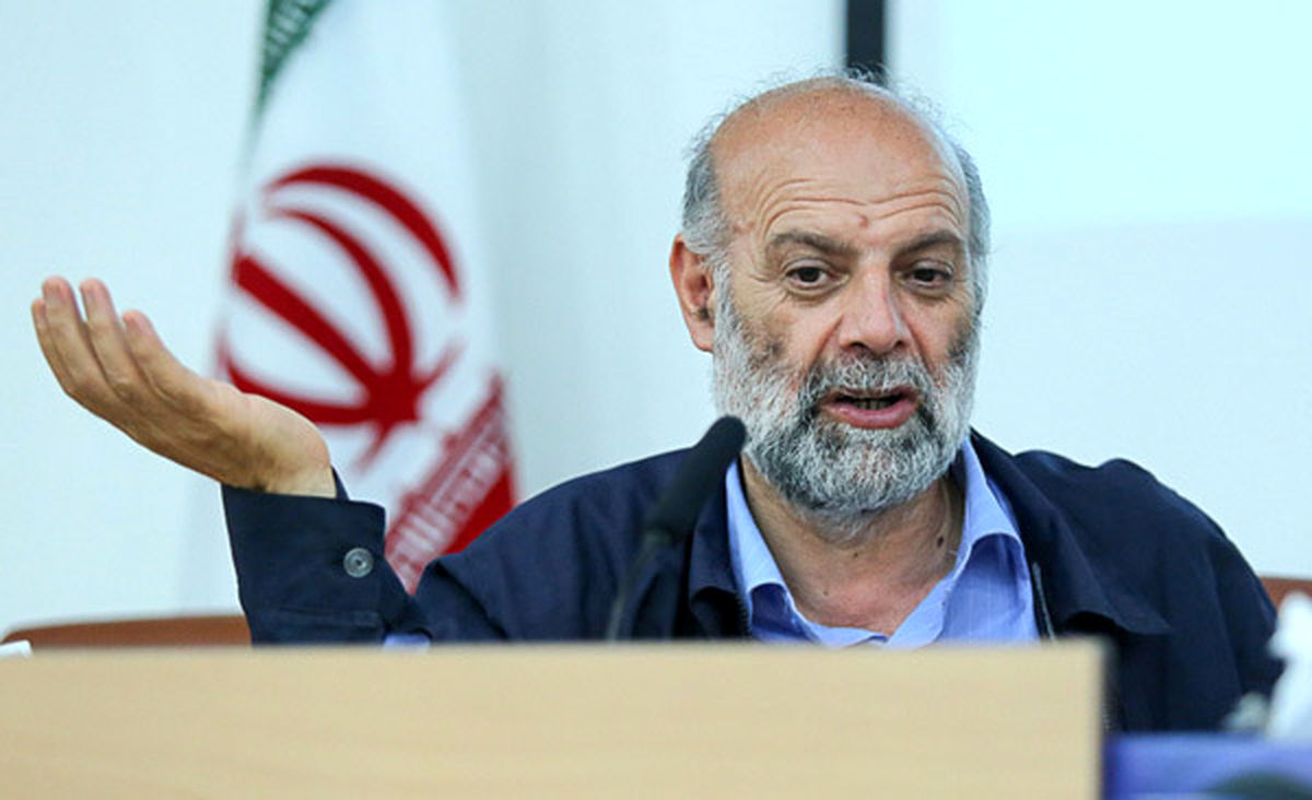 کارگران امکان تهیه ابزار آموزش مجازی را ندارند