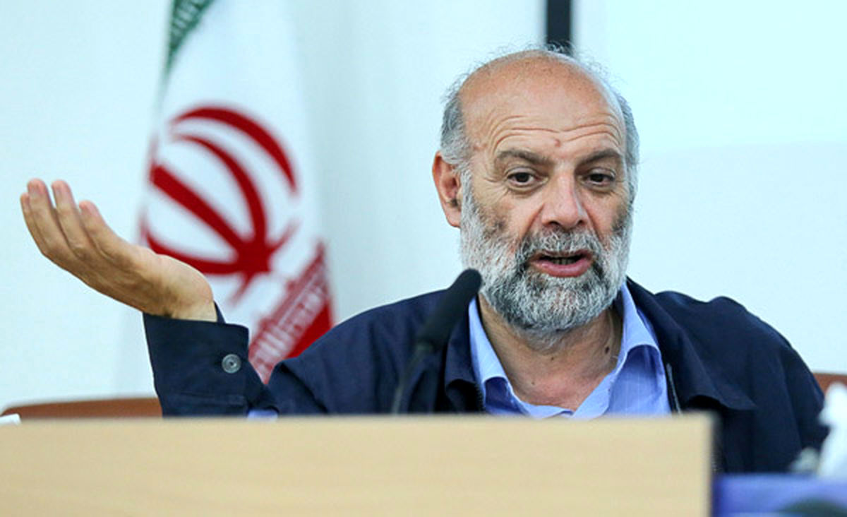 کارگران امکان تهیه ابزار آموزش مجازی را ندارند