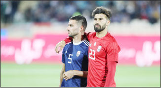  بفرمایید سیرک!