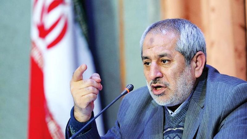 در طول 40 سال، گران‌فروشی تا این حد وجود نداشته است