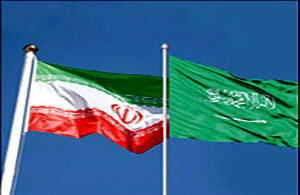 پیشنهاد ایران به عربستان 

برای لغو روادید

