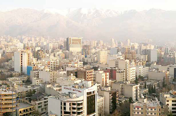 
چه کسانی وام ودیعه مسکن می‌گیرند؟