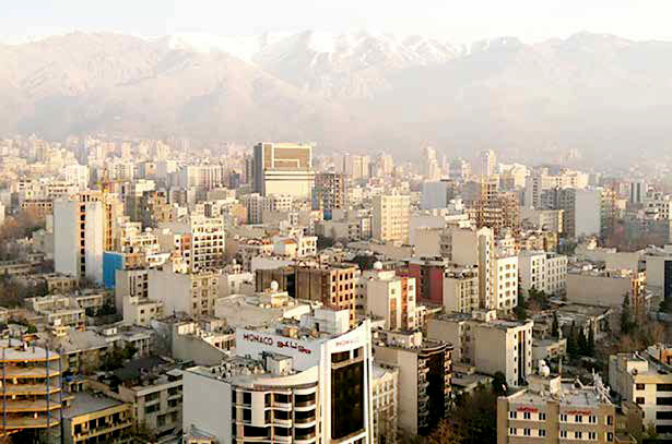 
چه کسانی وام ودیعه مسکن می‌گیرند؟