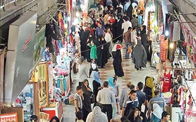 قدرت خرید مردم باید حفظ شود