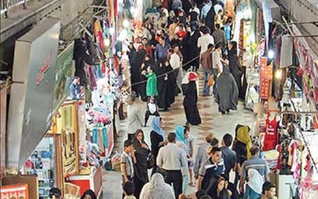 قدرت خرید مردم باید حفظ شود