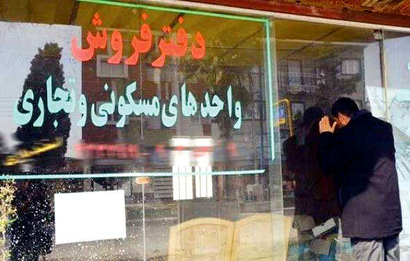 راه‌حل؛ سانسور آمار!