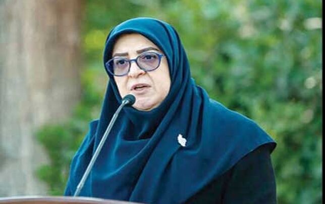

پیگیری‌ دولت برای تعیین تکلیف وضعیت دانش‌آموزان بازداشتی حوادث اخیر