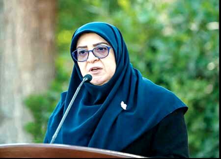 

پیگیری‌ دولت برای تعیین تکلیف وضعیت دانش‌آموزان بازداشتی حوادث اخیر