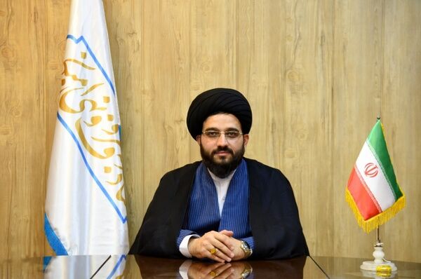 تشکیل پرونده برای بی‌حجابان آن‌سوی مرز!
