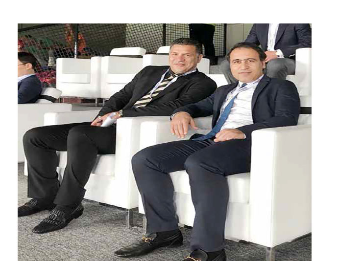 موشک، شهریار و چند اسم دیگر!