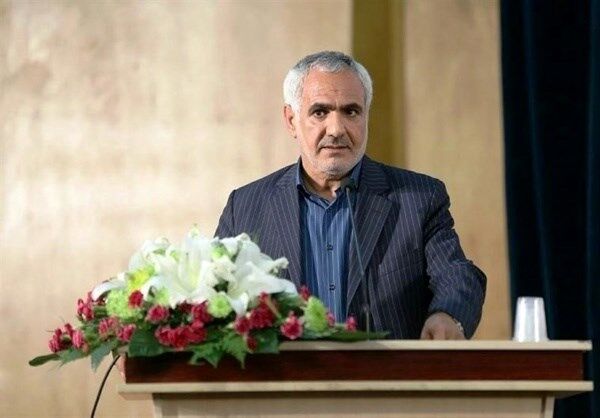 کارگران منطقه آزاد اروند دارای تشکل‌های کارگری می‌شوند