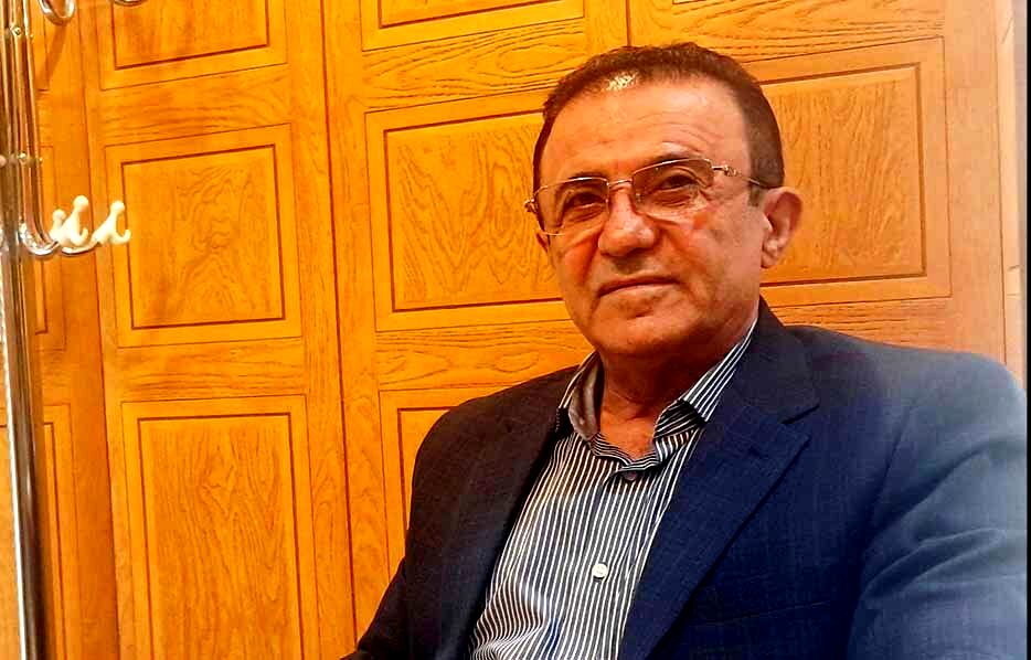 
رفاه، فروریخته و اعتماد بازنشستگان تأمین اجتماعی از دست‌ رفته است