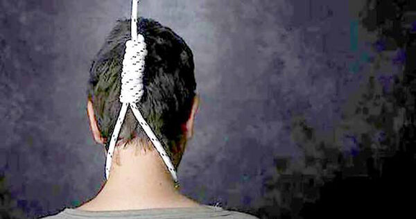 آماری که همپای شاخص فلاکت رشد می‌کند