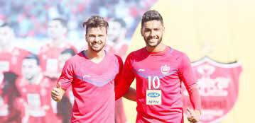 صفر مطلق!