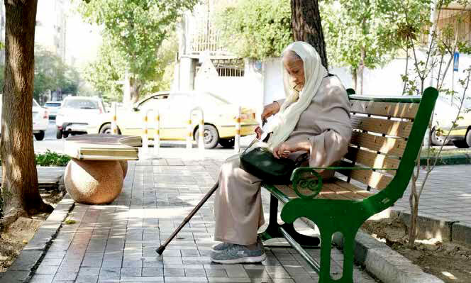 «متناسب‌سازی»؛ یادگار  ابتر و  بی‌سرانجام دولت سیزدهم
