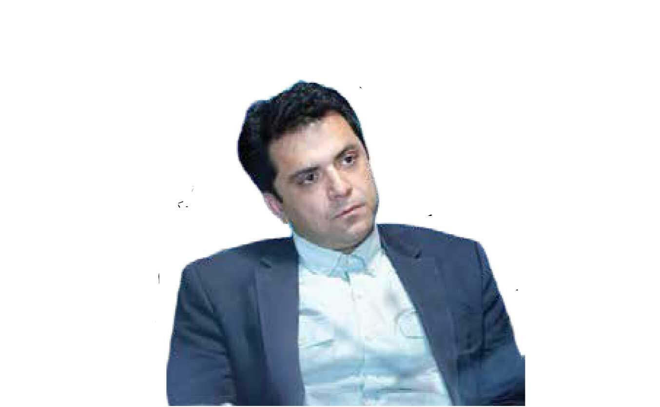 توقیف اموال قبل از تفهیم اتهام، با اصول عدالت سازگار نیست