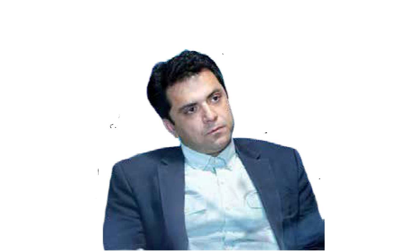 توقیف اموال قبل از تفهیم اتهام، با اصول عدالت سازگار نیست