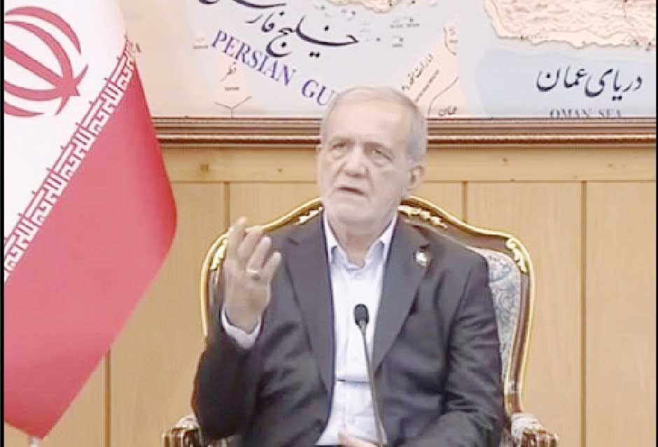 
اروپا در مذاکرات اسنپ‌بک هر بار بهانه‌ای تازه آورد
