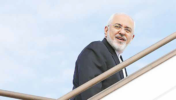 
پروازهایی برای تحکیم پیوند با لاتینی‌ها
