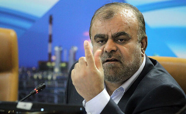 به کاندیداتوری در 1400 فکر می‌کنم