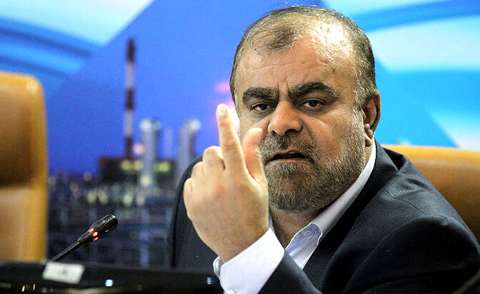 به کاندیداتوری در 1400 فکر می‌کنم