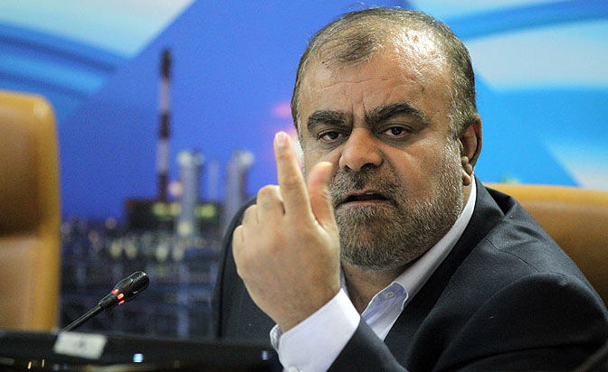به کاندیداتوری در 1400 فکر می‌کنم