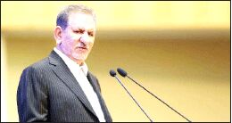 بودجه دولت به گوشت قربانی تبدیل شده است